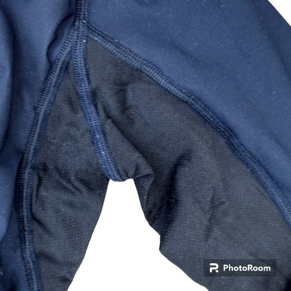 Gore wind stopper Black Bike jacket size L - Picture 3 of 9